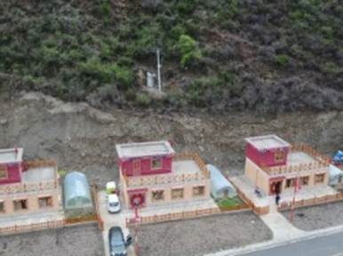 Chinese authorities forcefully relocated over 50 Tibetans, claims Tibet Watch report