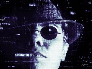 Cyber spy: US accuses hackers of trying to steal COVID-19 vaccine data for China