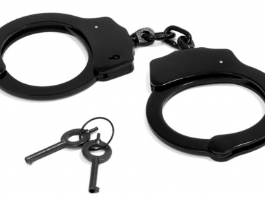 Bangladesh: Libyan man arrested on human trafficking charges 