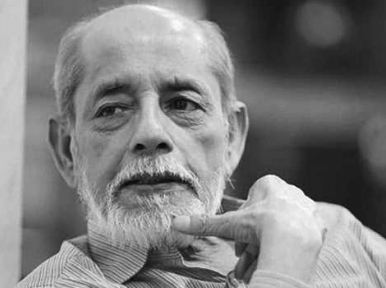 Bangladesh: Veteran journalist Rahat Khan passes away