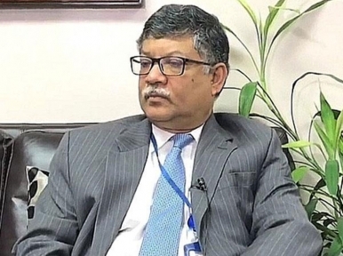 Momen to visit New Delhi next month