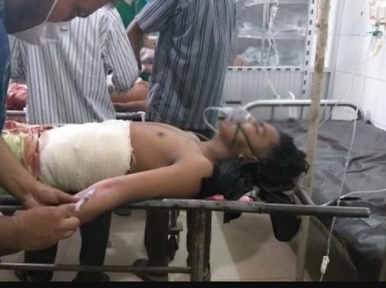 Dhaka: Four strange deaths reported