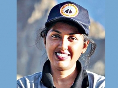 Micro driver scared after hitting people