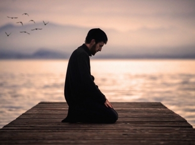 Over 3,000 UK children go to 'jihadi' schools in Pakistan each year, says govt report with concern