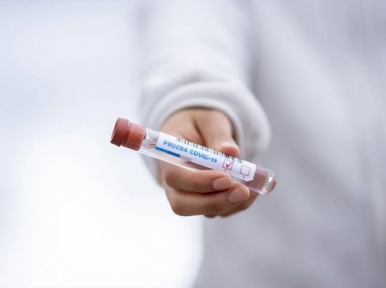 Bangladesh: Five more deaths announced 