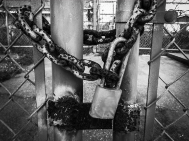 COVID-19: Pakistani terror groups seem benefitting from outbreak, militants walk free from jail