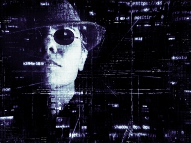 US plans to issue alert that Chinese hackers are targeting COVID-19 vaccine research