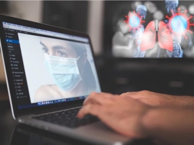 COVID19: Bangladeshi Minister urges world to unite in fight against disease 