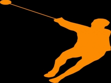 Muktijoddha dies in road mishap 