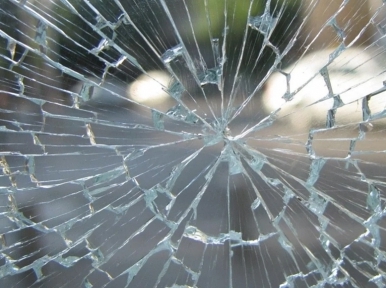 Dhaka: Two trucks collide, one youth killed