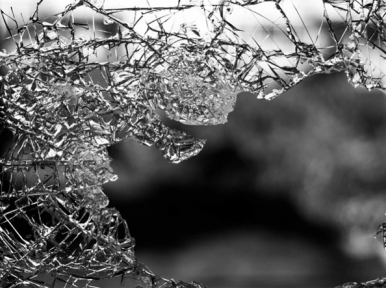 Couple, grandson killed in road mishap in Coumilla 