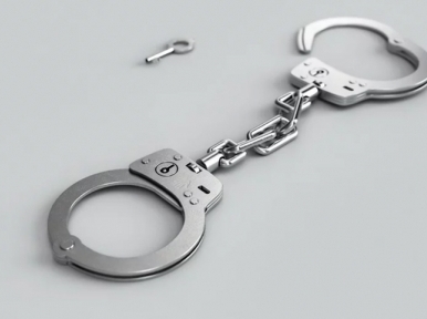 Madrasa headmaster’s 4-year-old son recovered from teacher's wardrobe