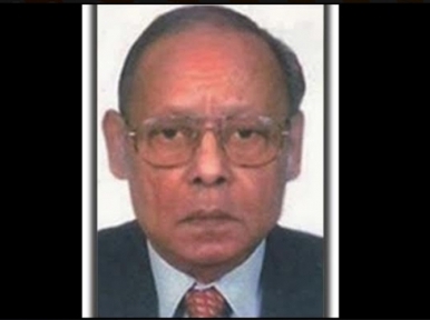 PM Hasina express sadness over death of Asaduzzaman