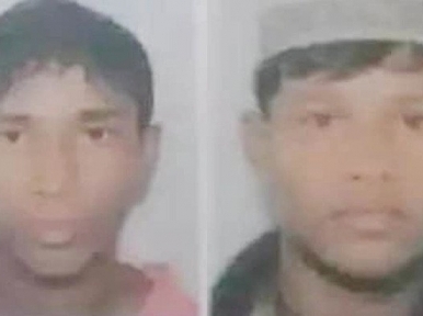 Three Bangladeshi nationals killed by mob over suspected cow smuggling in India's Assam