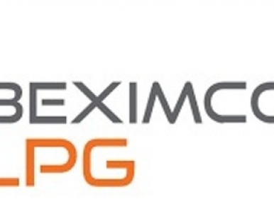 India, Bangladesh institutions to enter gas business 