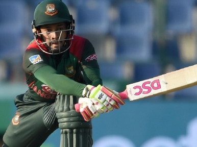 Bangladesh will visit Pakistan three times this year to play cricket 