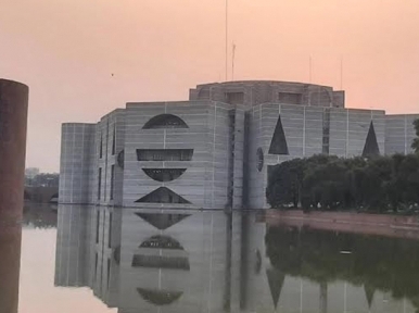 Committee members now demand like Ministers 