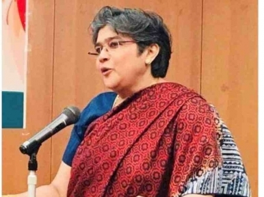 Bangladesh joins major UN poverty eradication drive 