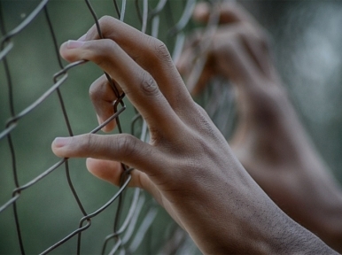 8 Bangladeshi fishermen not released from Pakistan prison despite serving prison term