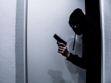 Terrorism risk has reduced in Bangladesh 