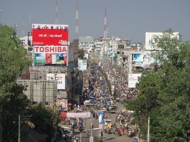 Coronavirus: Italy returned youth quarantined at home 