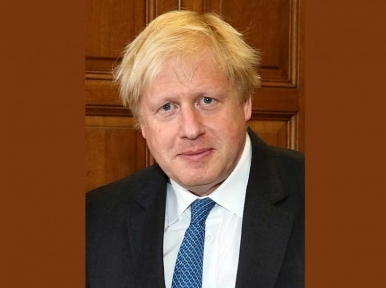 As China continues clampdown, Britain is planning to give refugee to Hong Kong residents