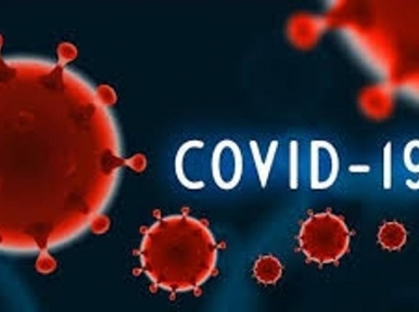 China wants experimentation with COVID-19 in Bangladesh, Dhaka silent 