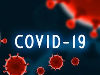 New York: COVID 19 kills 8 Bangladeshis in a day 