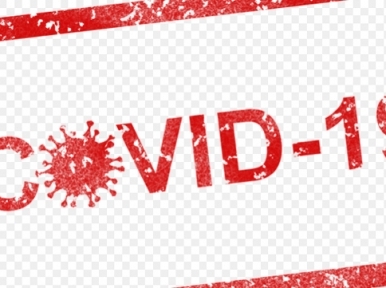 Dhaka, Narayanganj registering maximum COVID-19 positive cases in past 24 hours 