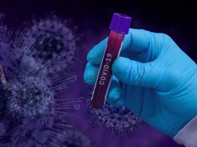 Over 500 doctors hit by COVID-19 in Bangladesh