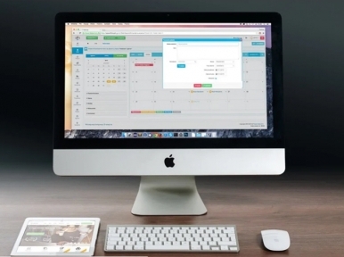 COVID-19: Is Apple deciding to shift manufacturing from China to India?