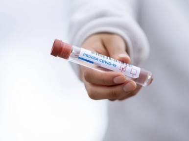 375 Bangladeshis die due to COVID-19 in Saudi Arabia