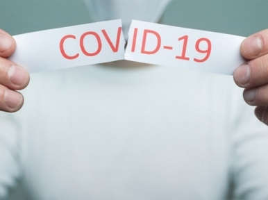 Bangladesh COVID-19 testing scam: Arrested doctor sent to three days remand