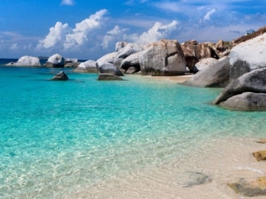 UNWTO visits Canary Islands to check steps for safe and responsible restart of tourism