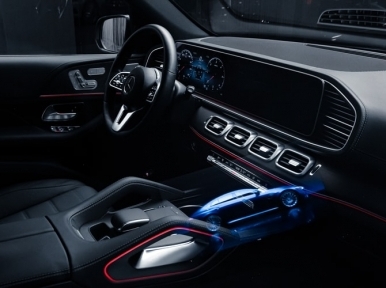 Bangladesh to manufacture own car