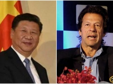 Beijing considers Pakistan little more than a subordinate colony to be exploited, feels expert  