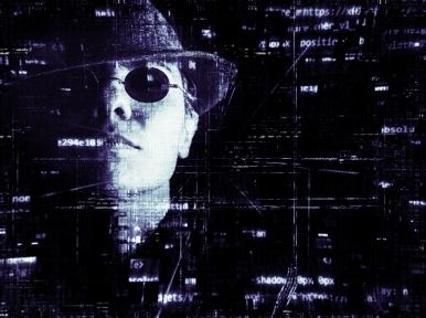 Chinese national charged with destroying hard drive during FBI probe into possible transfer of sensitive software to China