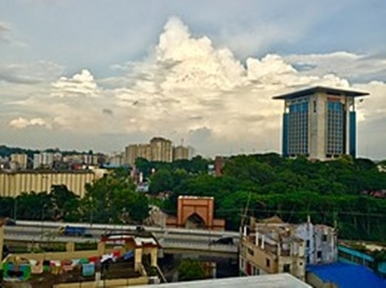 Chittagong City Polls: Jamaat not to support BNP