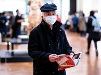 Coronavirus: Death toll touches 361, China set to open new hospital in Wuhan