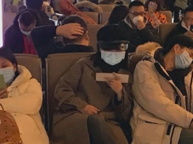 Coronavirus scare: Bangladeshis not travelling to Thailand-SIngapore now