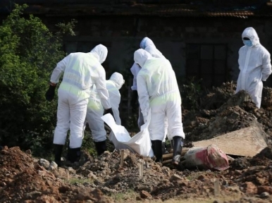 Death toll touches 4,248 as Covid-19 claims another 42 patients within 24 hours