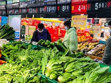 Bangladeshi infected by Coronavirus in Singapore 