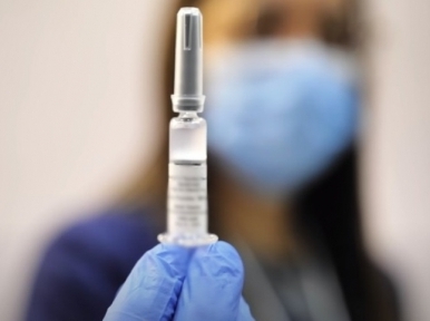 Bangladesh to buy Covid-19 vaccine on priority