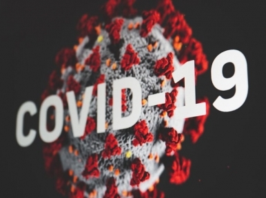 Covid-19: Virus claims another 35 lives, death toll reaches 4,316