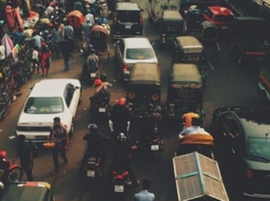 2 lakh people return home amid Covid 19 fear