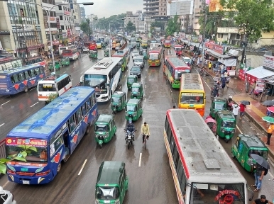 COVID 19: Bangladesh decides to close cinema halls till Apr 2