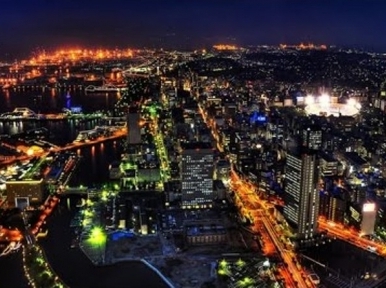 Ban on public movement at night lifted amid Covid-19 pandemic