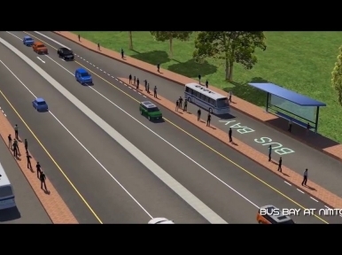 Dhaka-Maoya Expressway to be unveiled in March 