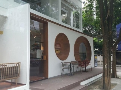 Dhaka cafe attack marks fourth anniversary 