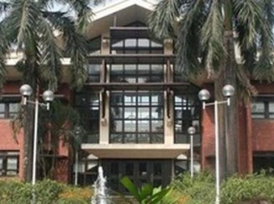 Dhaka Polls: Diplomats meet